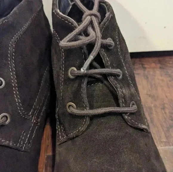 THOMAS &VINE KEEGAN - Picture 6 of 12